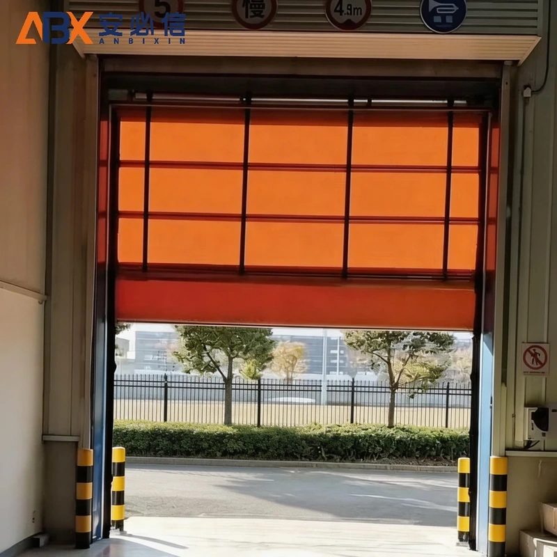 崇左伸缩式卸货平台